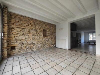 For sale House PLAISIR
