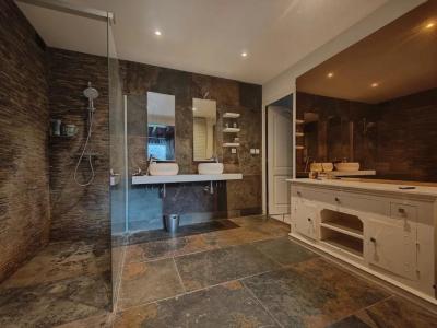 For sale House PLAISIR 