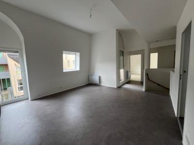 photo For rent Apartment CHATRE 36