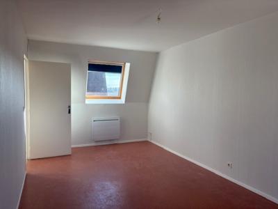 Location Appartement CHATRE 