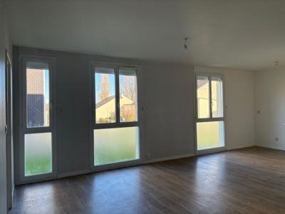 Location Appartement 2 pièces CHATRE 36400