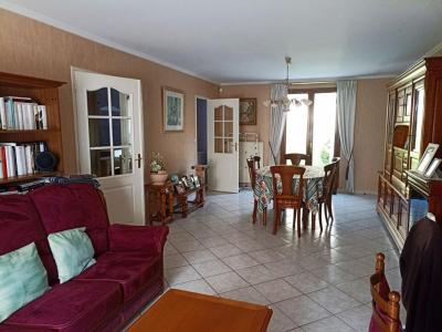 Location Maison CHATEAU-THIERRY 