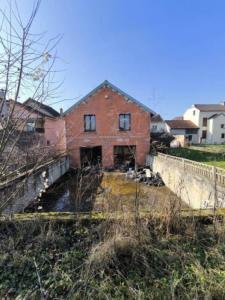 For sale House CHATEAU-THIERRY 