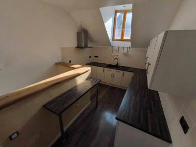 For sale House CHATEAU-THIERRY 