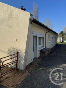 For sale House GROFFLIERS  62