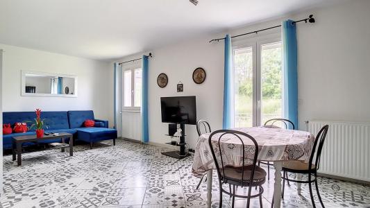 photo For sale House FLACHERES 38