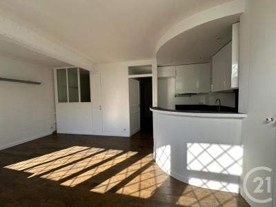 Vente Appartement FONTENAY-SOUS-BOIS 