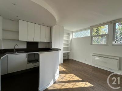 Vente Appartement FONTENAY-SOUS-BOIS 