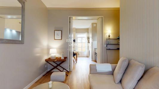 Vente Appartement TOUQUET 