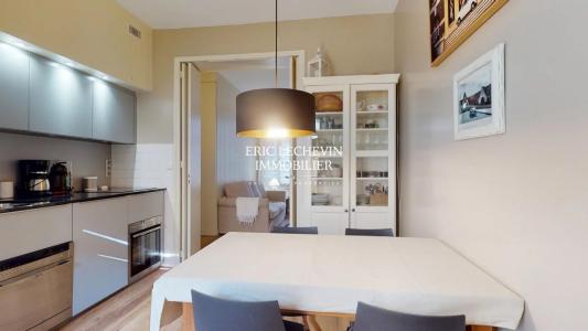Vente Appartement TOUQUET 