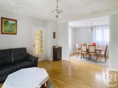 photo For sale House ORLY 94
