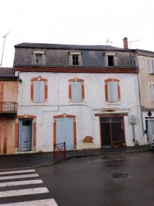 photo For sale House CAZAUBON 32