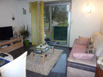 photo For sale Apartment MULHOUSE 68
