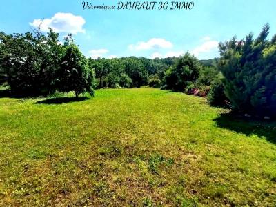 photo For sale Land AGEN 47