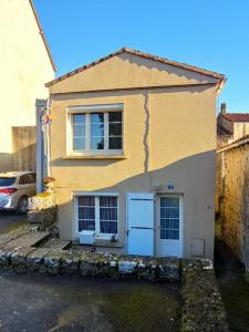 photo For sale House POUZAUGES 85