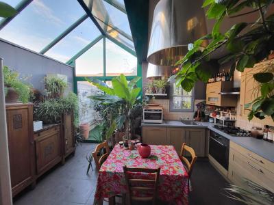 photo For sale House MANS 72