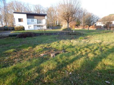 photo For sale House SARAN 45
