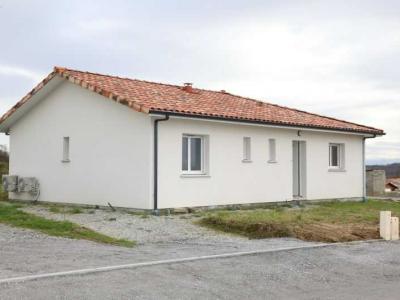 For sale House PEYREHORADE  40