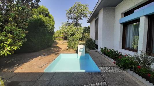 photo For sale House POITIERS 86