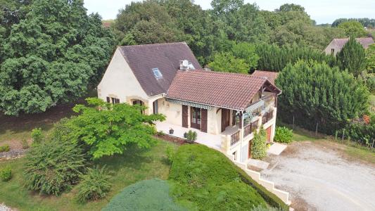photo For sale House SAINT-CREPIN-ET-CARLUCET 24