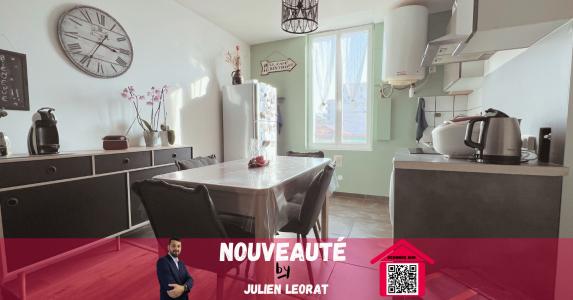 photo For sale Apartment LYON-8EME-ARRONDISSEMENT 69