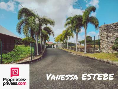 photo For sale Apartment SAINTE-ANNE 971