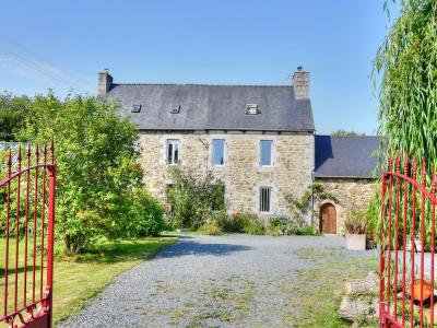 photo For sale House TREGUIER 22
