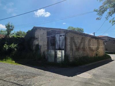 photo For sale Agricultural domain BULHON 63
