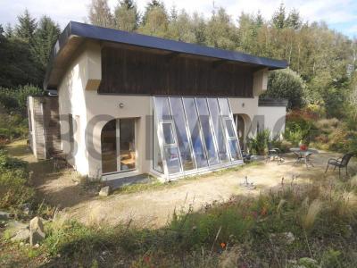 photo For sale House PLOURAY 56