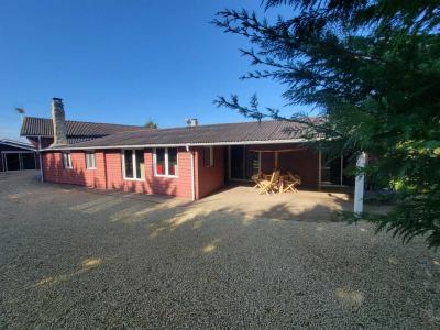 photo For sale House CUHON 86