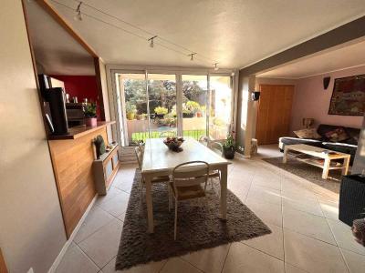 photo For sale Apartment PALAISEAU 91