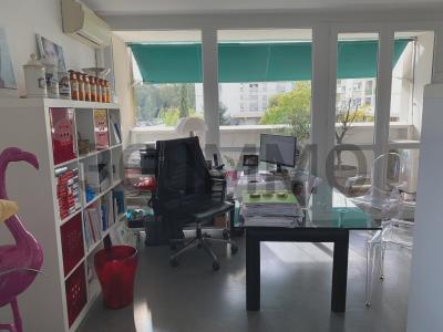 Vente Appartement 4 pièces MERIGNAC 33700