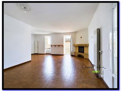 Vente Maison 5 pièces SERNHAC 30210