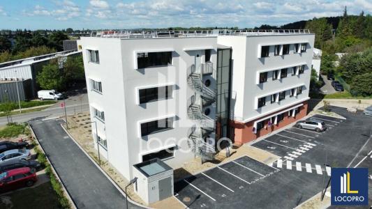 Vente Bureau AVIGNON 84000