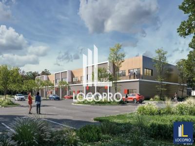 Vente Commerce MARIGNANE 13700