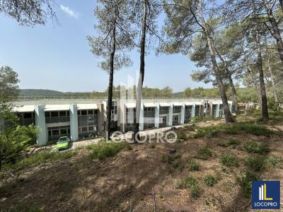 photo For rent Commerce SOPHIA-ANTIPOLIS 06