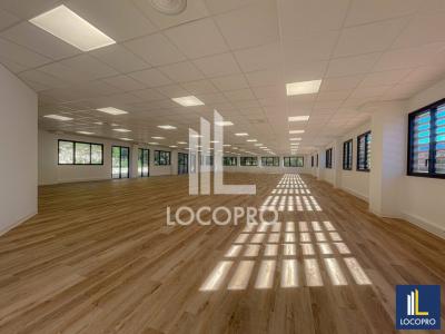 For rent Box office VENELLES  13