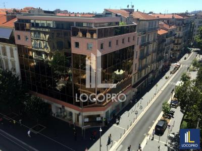 Location Bureau NICE 06000