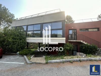 photo For rent Box office SOPHIA-ANTIPOLIS 06