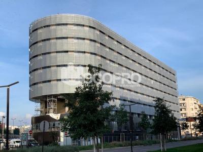 Location Bureau NICE 06200
