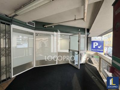 Vente Bureau NICE 06000