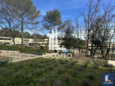 Location Bureau SOPHIA-ANTIPOLIS 06560