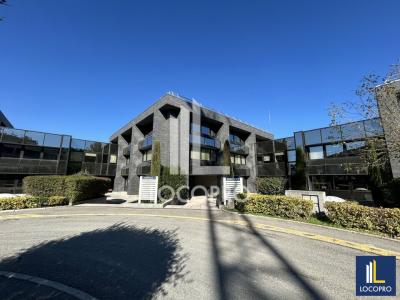 photo For rent Box office SOPHIA-ANTIPOLIS 06