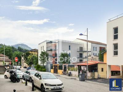 Vente Bureau SAINT-ANDRE 06730