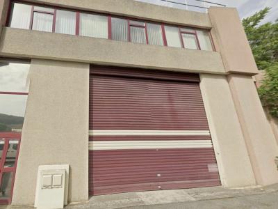 Vente Commerce VALLAURIS  06