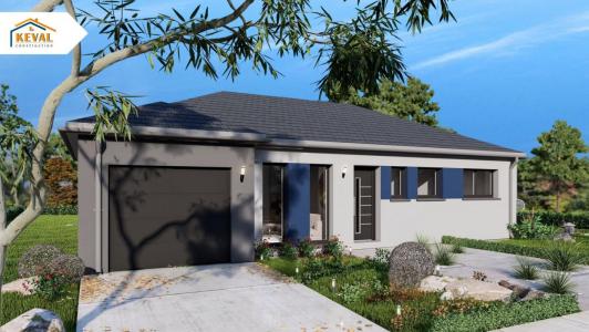 photo For sale House FOLSCHVILLER 57