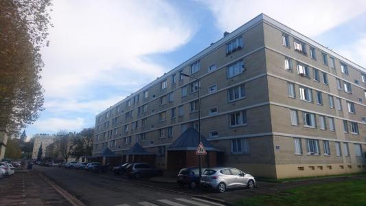 photo For sale Apartment BEAUVAIS 60
