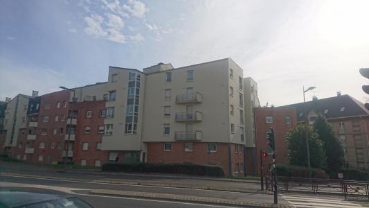 photo For sale Apartment BEAUVAIS 60