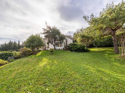 For sale House SAINT-JEANNET  06