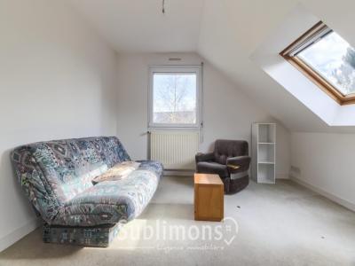 Vente Maison 6 pièces QUESTEMBERT 56230
